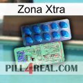 Xtra Zone new02